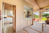 616 Desert West Drive - Photo 9