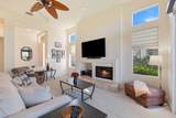 472 Desert Holly Drive - Photo 10