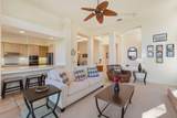 472 Desert Holly Drive - Photo 12