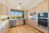 472 Desert Holly Drive - Photo 17
