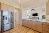 472 Desert Holly Drive - Photo 18