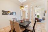 472 Desert Holly Drive - Photo 19