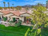 472 Desert Holly Drive - Photo 2