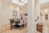 472 Desert Holly Drive - Photo 20