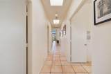 472 Desert Holly Drive - Photo 22