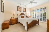 472 Desert Holly Drive - Photo 23