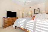 472 Desert Holly Drive - Photo 25