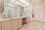472 Desert Holly Drive - Photo 26