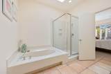 472 Desert Holly Drive - Photo 27