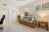 472 Desert Holly Drive - Photo 29