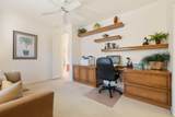 472 Desert Holly Drive - Photo 30