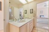 472 Desert Holly Drive - Photo 31
