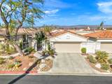 472 Desert Holly Drive - Photo 36
