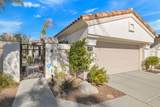 472 Desert Holly Drive - Photo 37