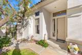 472 Desert Holly Drive - Photo 38