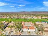 472 Desert Holly Drive - Photo 39