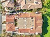 472 Desert Holly Drive - Photo 40