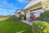 472 Desert Holly Drive - Photo 45