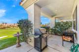 472 Desert Holly Drive - Photo 46