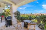 472 Desert Holly Drive - Photo 47