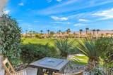 472 Desert Holly Drive - Photo 48