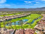 472 Desert Holly Drive - Photo 49