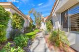 472 Desert Holly Drive - Photo 5