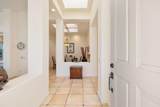 472 Desert Holly Drive - Photo 6