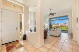 472 Desert Holly Drive - Photo 7