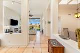 472 Desert Holly Drive - Photo 8