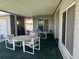 38785 Bautista Canyon Way - Photo 5