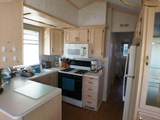 84136 Ave 44, #117 - Photo 10