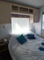84136 Ave 44, #117 - Photo 15