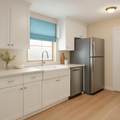 4267 Sunny Dunes Road - Photo 10