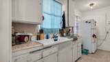 4267 Sunny Dunes Road - Photo 11