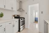4267 Sunny Dunes Road - Photo 12