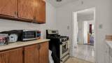 4267 Sunny Dunes Road - Photo 13