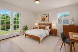 4267 Sunny Dunes Road - Photo 14