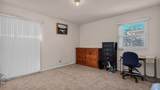 4267 Sunny Dunes Road - Photo 15