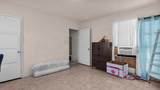 4267 Sunny Dunes Road - Photo 16