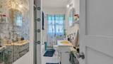 4267 Sunny Dunes Road - Photo 18