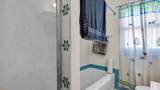 4267 Sunny Dunes Road - Photo 19