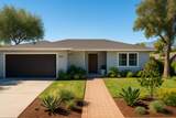 4267 Sunny Dunes Road - Photo 22