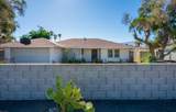4267 Sunny Dunes Road - Photo 23