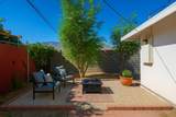 4267 Sunny Dunes Road - Photo 24