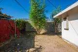 4267 Sunny Dunes Road - Photo 25