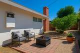 4267 Sunny Dunes Road - Photo 26