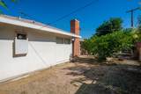 4267 Sunny Dunes Road - Photo 27