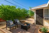 4267 Sunny Dunes Road - Photo 28