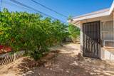 4267 Sunny Dunes Road - Photo 29